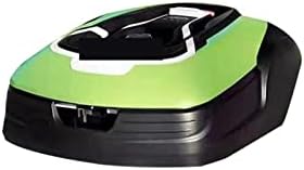 211vxg6rndl. ac .jpg