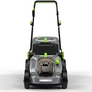 411aaqmdhyl. ac .jpg