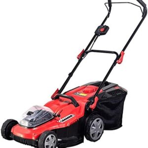 4134ihn9uil. ac .jpg