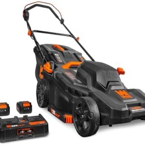 4162zacchyl. ac .jpg