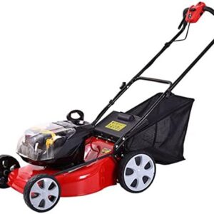 416czqqzksl. ac .jpg