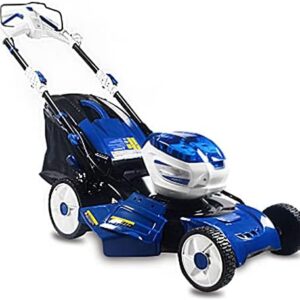 416oz8picjl. ac .jpg