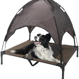 416zqivkhzl. ac .jpg