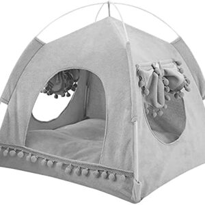 41jponecx7s. ac .jpg