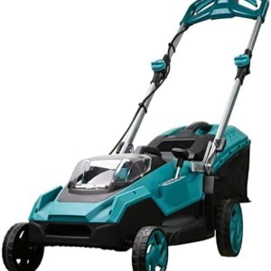 41zget2cvql. ac .jpg