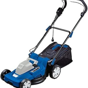 41d8wah2ral. ac .jpg