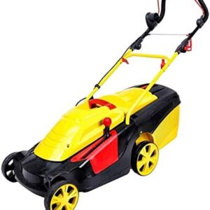 41fvwijninl. ac .jpg