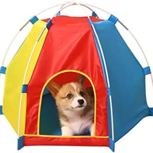 41h6i7ud5zl. ac .jpg