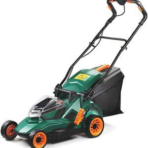 41oc8y0debl. ac .jpg