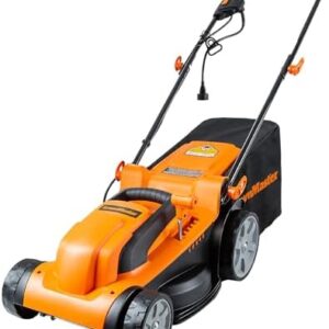 41tlnlfosel. ac .jpg