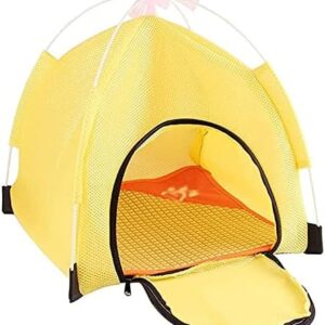 51dghctpids. ac .jpg