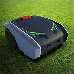 51irtgkpdbl. ac .jpg