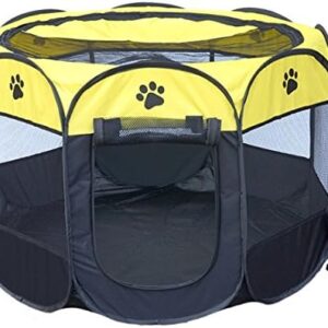 51tjqayvf6l. ac .jpg