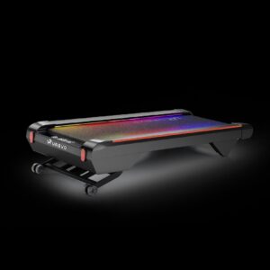 import placeholder for 174