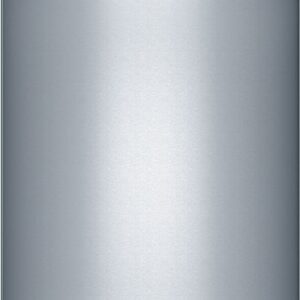 import placeholder for 124