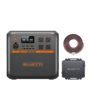 import placeholder for 1343