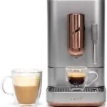 import placeholder for 1410