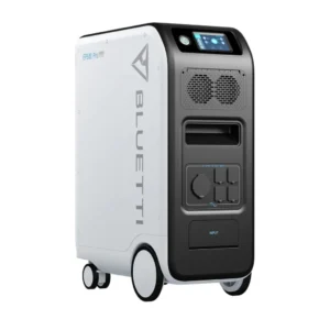 import placeholder for 1355