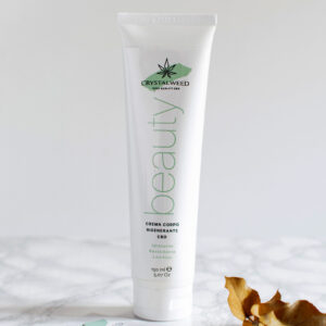 import placeholder for 315