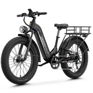 import placeholder for 4398