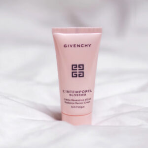 import placeholder for 316