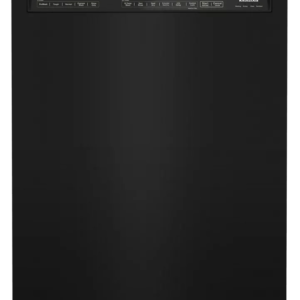 import placeholder for 378