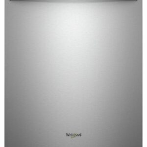 import placeholder for 132