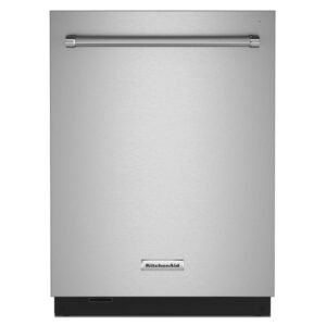 import placeholder for 126