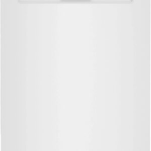 import placeholder for 433